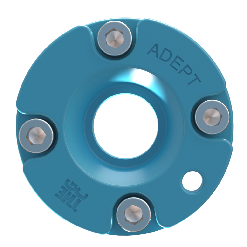 tool-flange-adaptor-abb-rethink-the-gripper-company